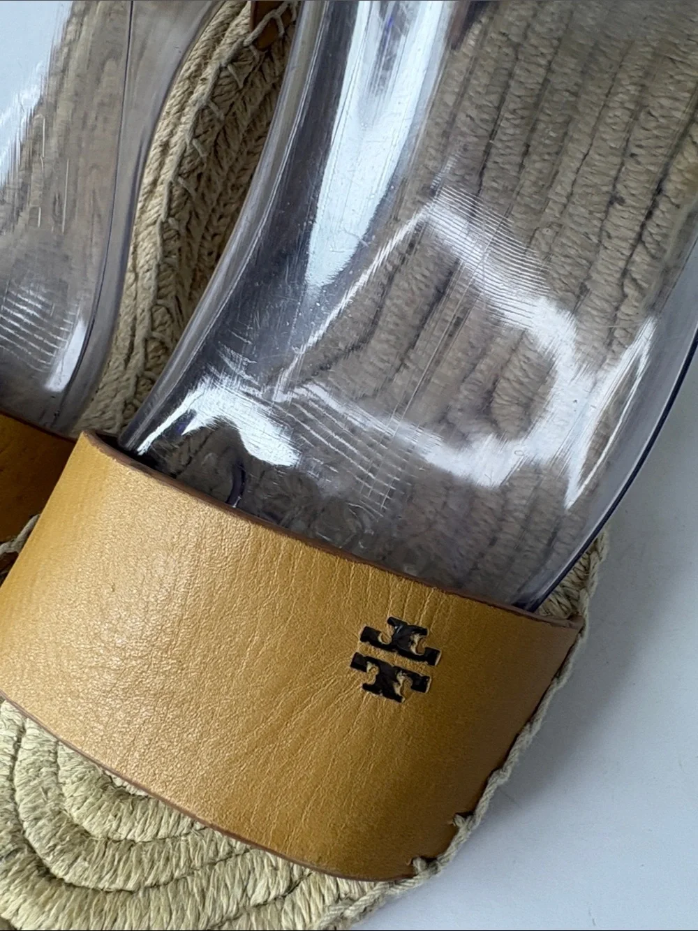 Tory Burch always style